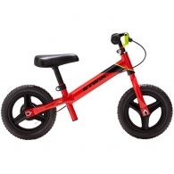 Bicicleta pentru copii U-SKI 1/12 thumbnav 1